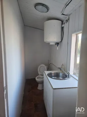 Commercial in NARROSSE (40180)