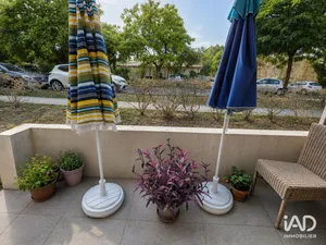 Apartment in VILLENAVE-D'ORNON (33140)