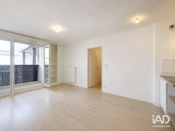 Appartement à FRANCONVILLE (95130) photo 2