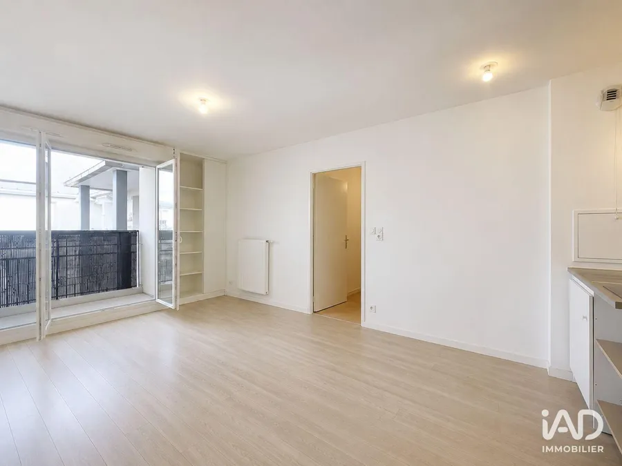 Appartement à FRANCONVILLE (95130) photo 3