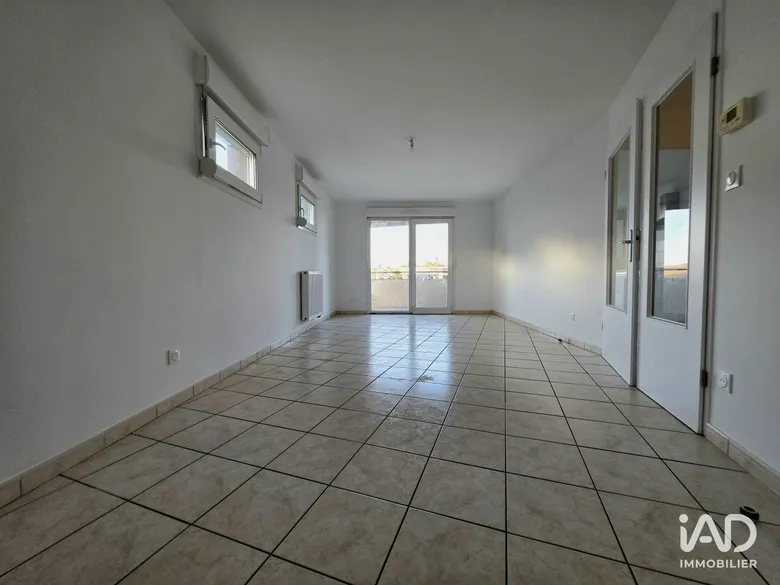 Appartement 4 pièces 86 m² · à Jarville-la-Malgrange · 86 m² · 900 €