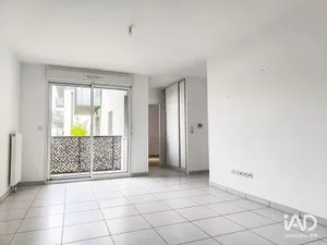 Appartement à ARMENTIÈRES (59280)