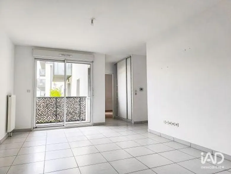 Appartement 2 pièces 45 m² · à Armentières · 45 m² · 539 €/mois