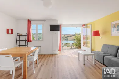 House in CARLA-BAYLE (09130)