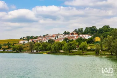 Maison à CARLA-BAYLE (09130)