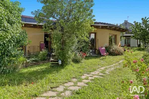 House in NANTES (44100)