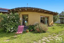 House in NANTES (44100)