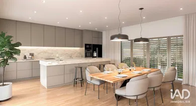 Appartement à CHARTRES (28000)