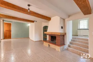 House in LA GARDE (83130)