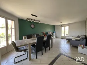 House in ALLERY (80270)