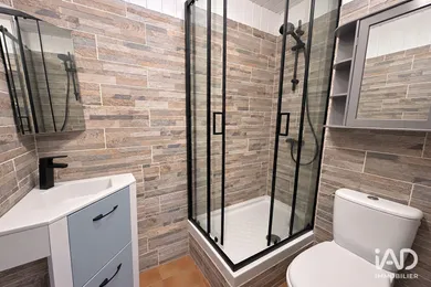 Apartment in LA CIOTAT (13600)