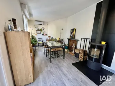Maison à ARTIGUES-PRÈS-BORDEAUX (33370)