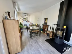 Maison à ARTIGUES-PRÈS-BORDEAUX (33370)