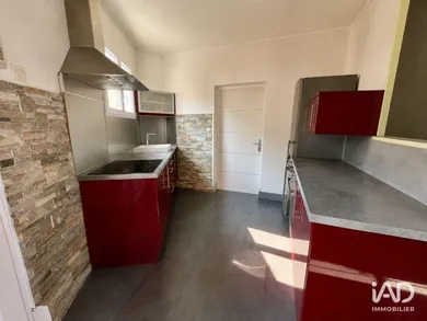Maison à ARTIGUES-PRÈS-BORDEAUX (33370)