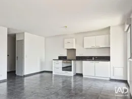 Appartement à BASSENS (73000)