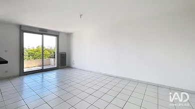 Appartement à TOULOUSE (31300)