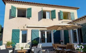 House in PÉRET (34800)