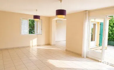 House in PÉRET (34800)