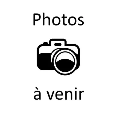 Appartement à LAGNY-SUR-MARNE (77400)