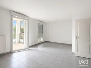 Appartement à TASSIN-LA-DEMI-LUNE (69160)