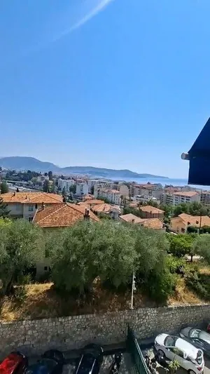 Apartment in NICE (06200)