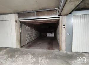 Parking in LIMEIL-BRÉVANNES (94450)