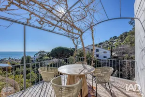 House in VALLAURIS (06220)