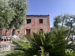 Maison à PERPIGNAN (66000)