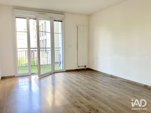Apartment in MARCQ-EN-BARœUL (59700)