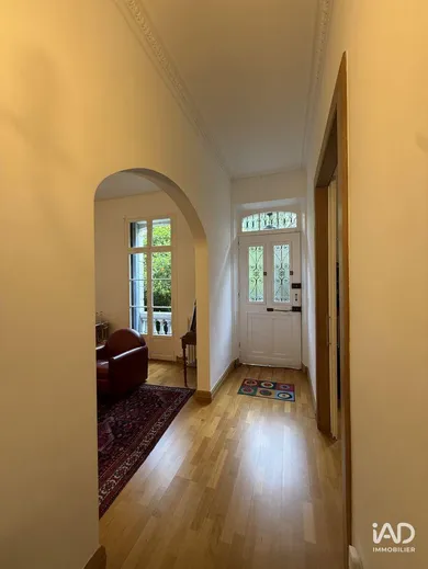House in PERPIGNAN (66000)