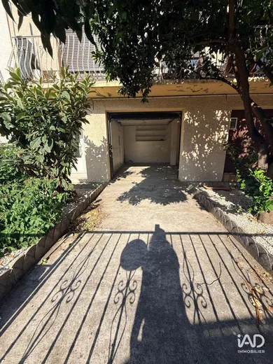 Apartment in PERPIGNAN (66000)
