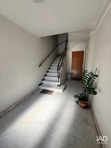 Apartment in PERPIGNAN (66000)