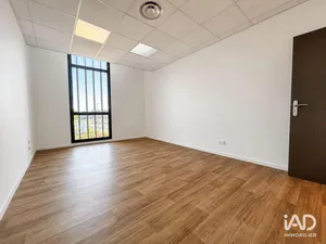 Office in NARBONNE (11100)