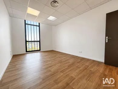 Bureaux à NARBONNE (11100)