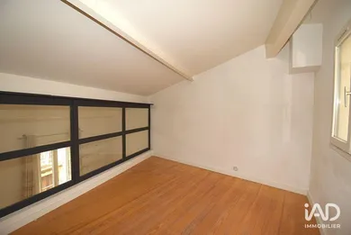 Maison à MONTPELLIER (34090)