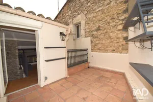 House in MONTPELLIER (34090)