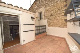 Maison à MONTPELLIER (34090)