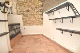 Maison à MONTPELLIER (34090)