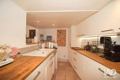 House in MONTPELLIER (34000)