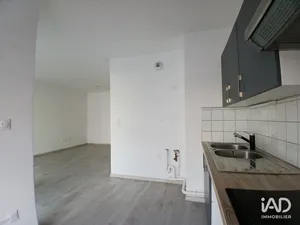 Appartement à SECLIN (59113)