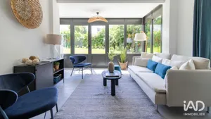 House in DINARD (35800)