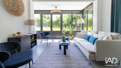 House in DINARD (35800)