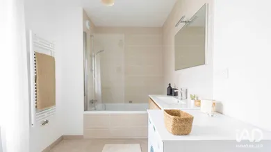 House in DINARD (35800)