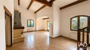 House in MARIGNANE (13700)