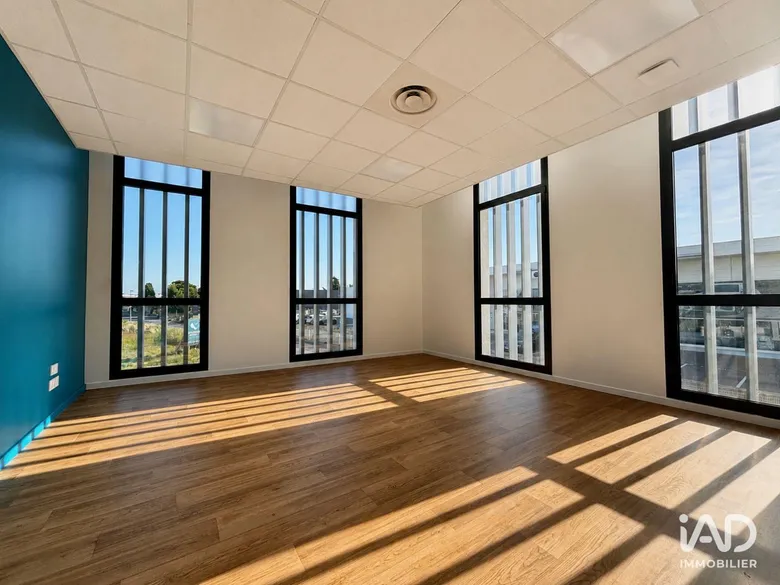 Local commercial 18 m² · à Narbonne · 18 m² · 620 €/mois