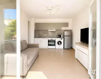 Appartement à FRÉJUS (83600)