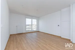 Appartement à COLOMBES (92700)