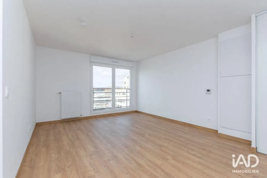 Appartement à COLOMBES (92700) photo 3