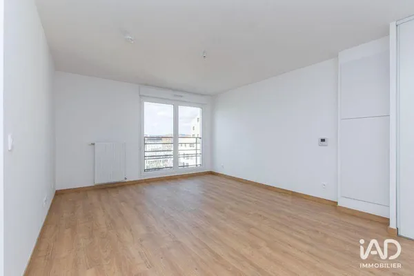 Appartement à COLOMBES (92700) photo 2