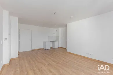 Appartement à COLOMBES (92700)